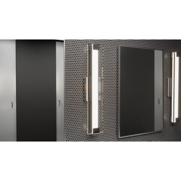 Salon Bath Light-PCSO8525C 2