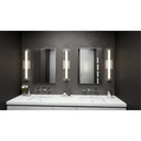 Salon Bath Light-PCSO8525C 3