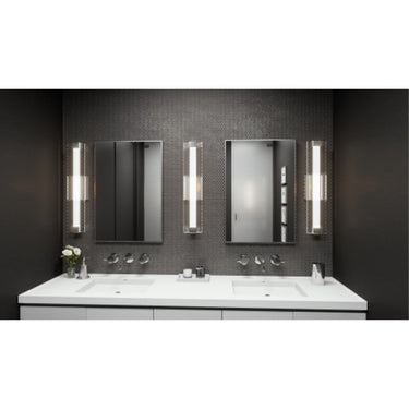 Salon Bath Light-PCSO8525C 3