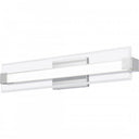 Salon Bath Light-PCSO8525C 4