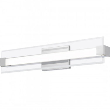 Salon Bath Light-PCSO8525C 4