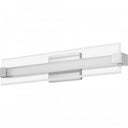 Salon Bath Light-PCSO8525C 5