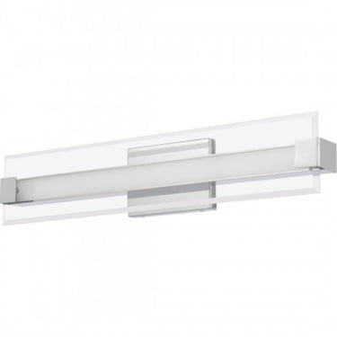 Salon Bath Light-PCSO8525C 5