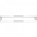 Salon Bath Light-PCSO8525C