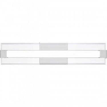 Salon Bath Light-PCSO8525C