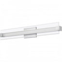 Salon Bath Light-PCSO8532C 1