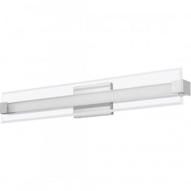 Salon Bath Light-PCSO8532C 1