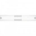 Salon Bath Light-PCSO8532C 2
