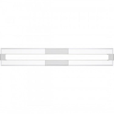 Salon Bath Light-PCSO8532C 2