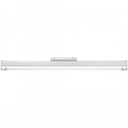 Salon Bath Light-PCSO8532C 3