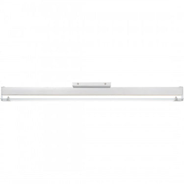 Salon Bath Light-PCSO8532C 3