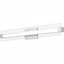 Salon Bath Light-PCSO8532C