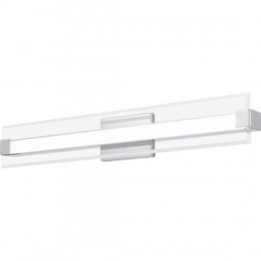 Salon Bath Light-PCSO8532C