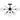 Salvador 6 Light Semi-Flush Mount 2