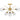 Salvador 6 Light Semi-Flush Mount 5