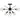 Salvador 6 Light Semi-Flush Mount 6