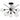 Salvador 6 Light Semi-Flush Mount 8