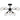 Salvador 6 Light Semi-Flush Mount 10