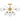 Salvador 6 Light Semi-Flush Mount 1