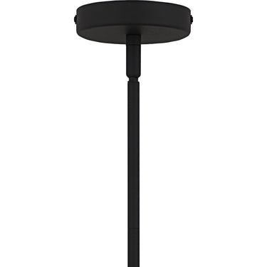 Salvador 9 Light Chandelier 4