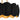 Santana 4 Light Semi-Flush Mount in Matte Black 2