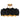 Santana 4 Light Semi-Flush Mount in Matte Black 3