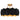 Santana 4 Light Semi-Flush Mount in Matte Black 1