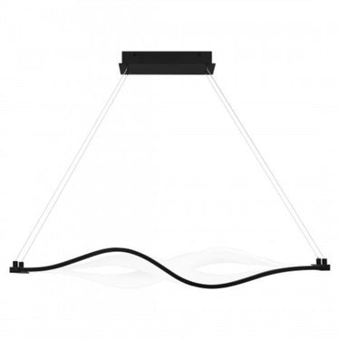 Saratoga Island Light-PCSTG138MBK 4