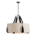 Saratoga Large Pendant 6