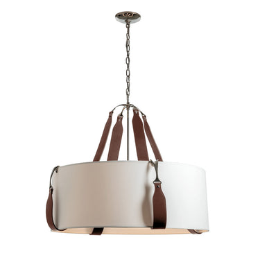 Saratoga Large Pendant 3
