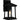 Satterfield 1 Light Outdoor Wall Sconce 11