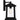 Satterfield 1 Light Outdoor Wall Sconce 13