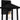Satterfield 1 Light Outdoor Wall Sconce 14