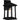 Satterfield 1 Light Outdoor Wall Sconce 15