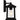 Satterfield 1 Light Outdoor Wall Sconce 16