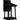 Satterfield 1 Light Outdoor Wall Sconce 17
