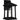 Satterfield 1 Light Outdoor Wall Sconce 18