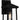 Satterfield 1 Light Outdoor Wall Sconce 2