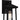 Satterfield 1 Light Outdoor Wall Sconce 6