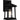 Satterfield 1 Light Outdoor Wall Sconce 7