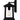 Satterfield 1 Light Outdoor Wall Sconce 9