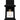 Satterfield 1 Light Outdoor Wall Sconce 1