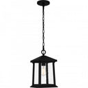 Satterfield Outdoor Lantern-SAT1909MBK 4