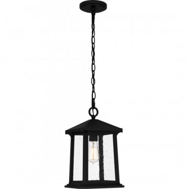 Satterfield Outdoor Lantern-SAT1909MBK 4