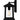Satterfield Outdoor Lantern-SAT8407MBK 1
