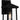 Satterfield Outdoor Lantern-SAT8407MBK 2