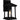 Satterfield Outdoor Lantern-SAT8407MBK 3
