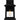 Satterfield Outdoor Lantern-SAT8407MBK