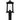 Satterfield Outdoor Lantern-SAT9009MBK