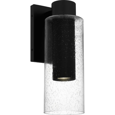Sawyer 1 Light Outdoor Wall Sconce 2
